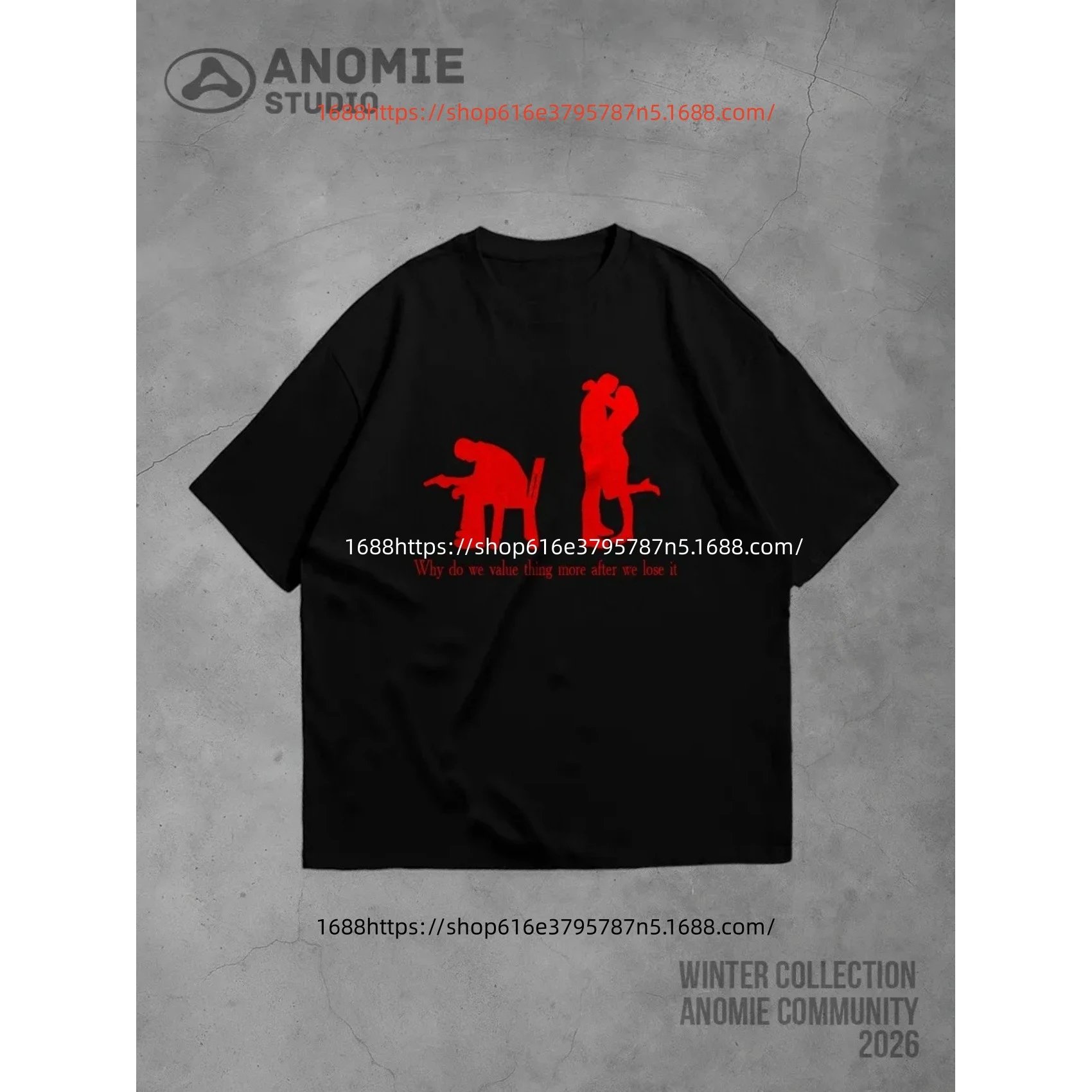 Product view 14