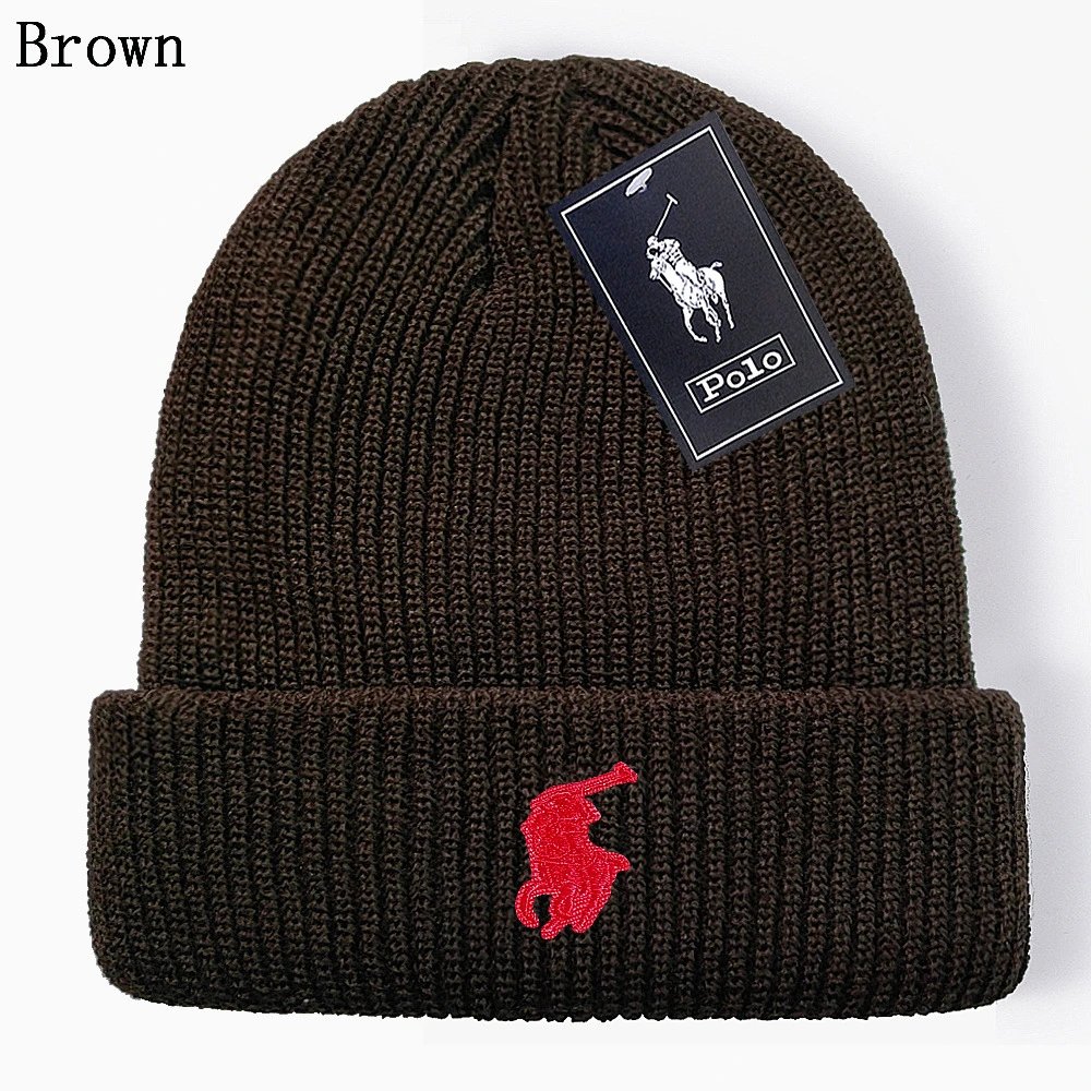 Product view 34