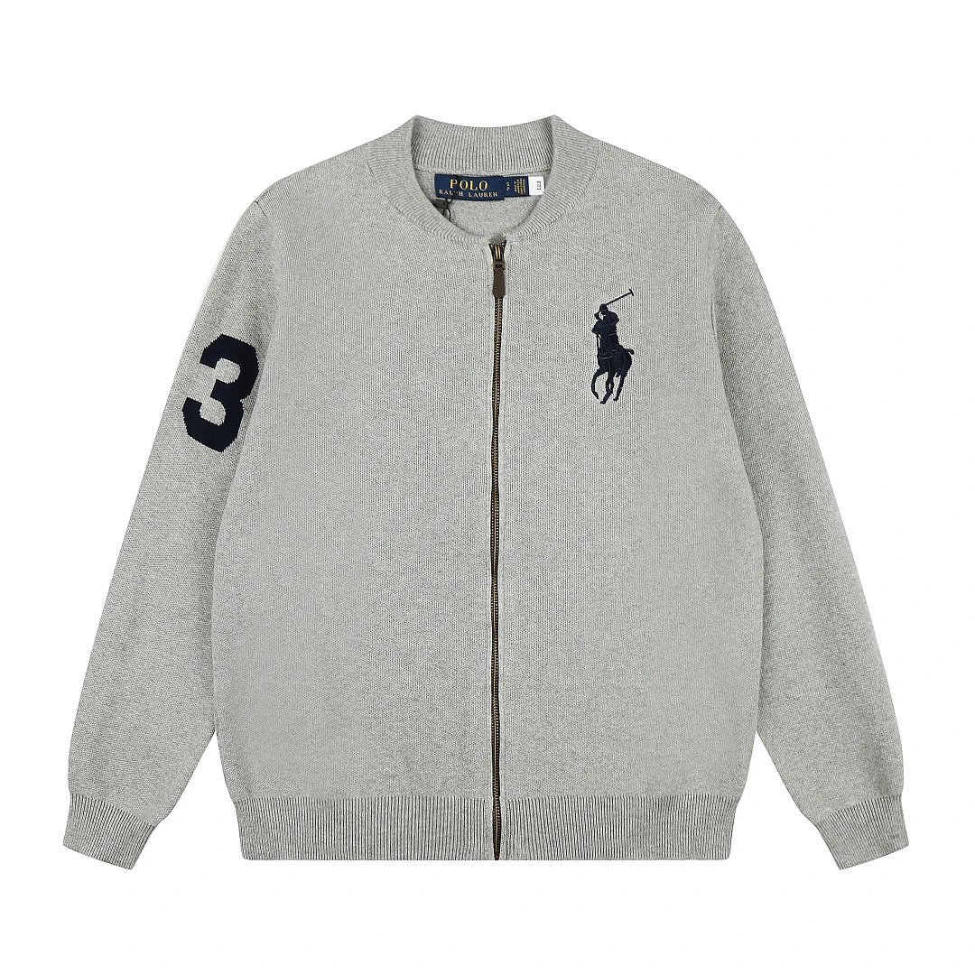 Product view 7