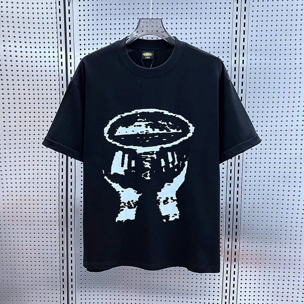 Product view 31