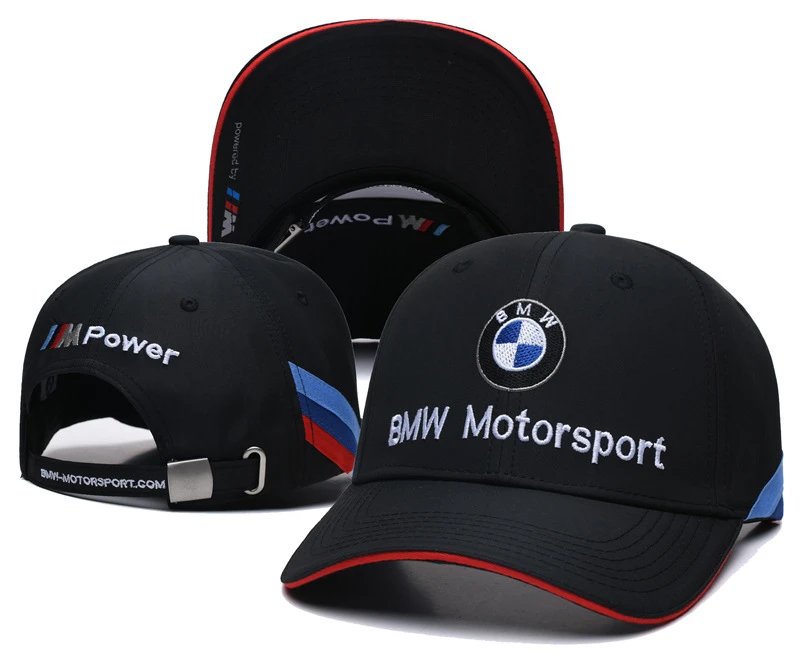 Product view 6