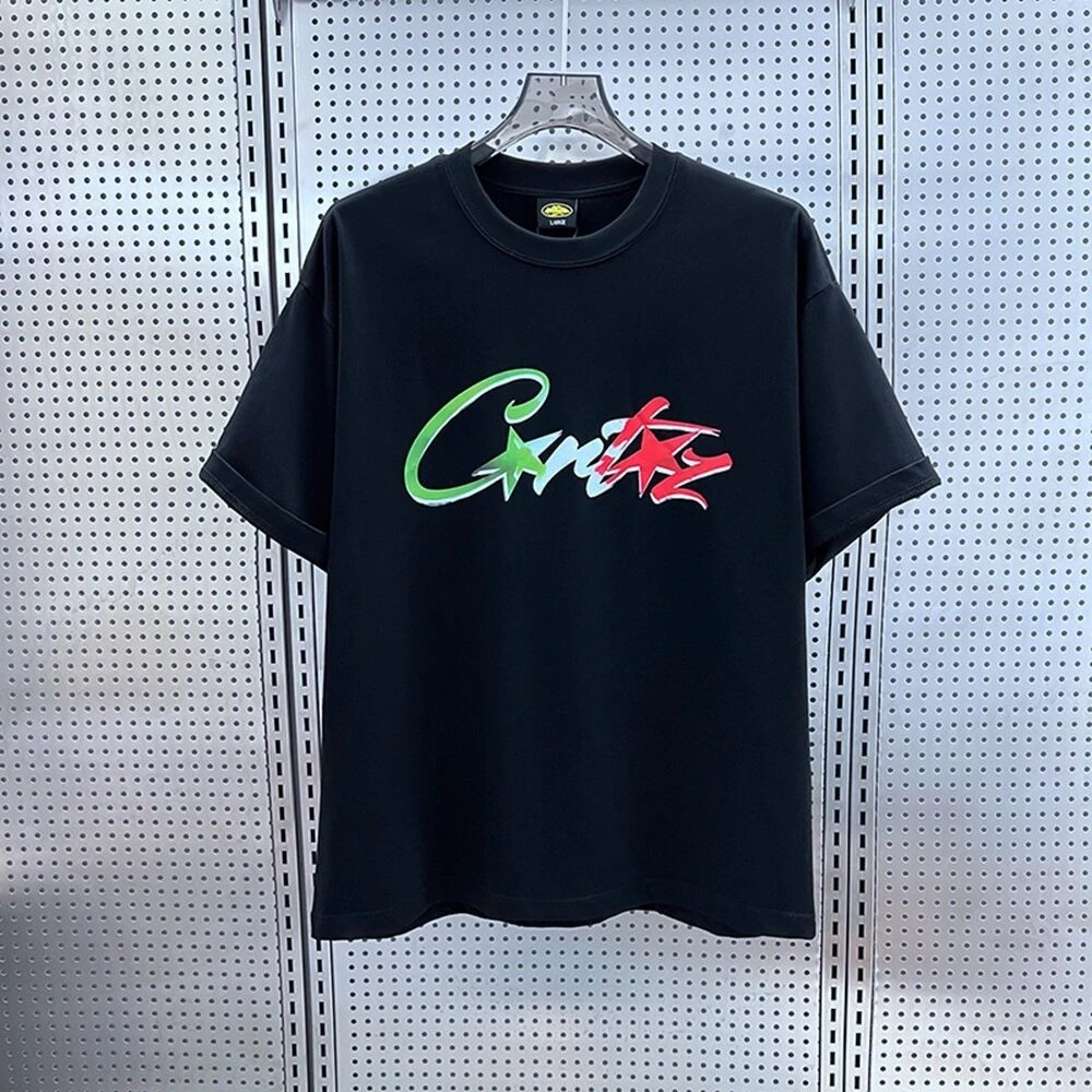 Product view 27