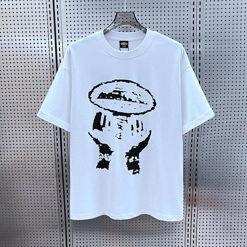 Product view 30