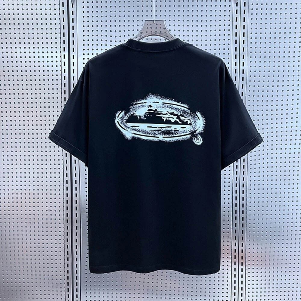 Product view 35