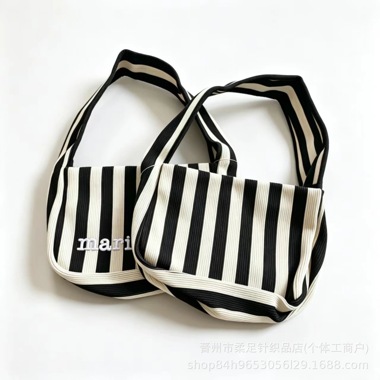 Product view 6
