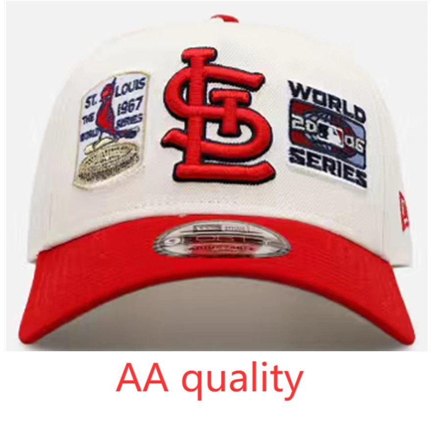 Product view 12