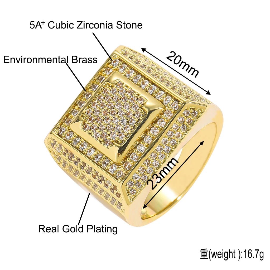 Product view 7