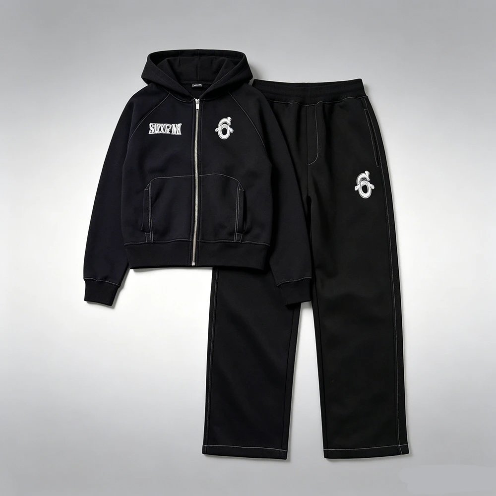 Product view 4