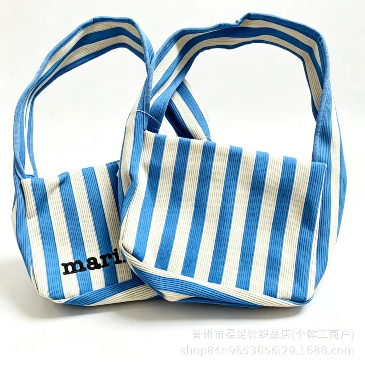 Product view 7