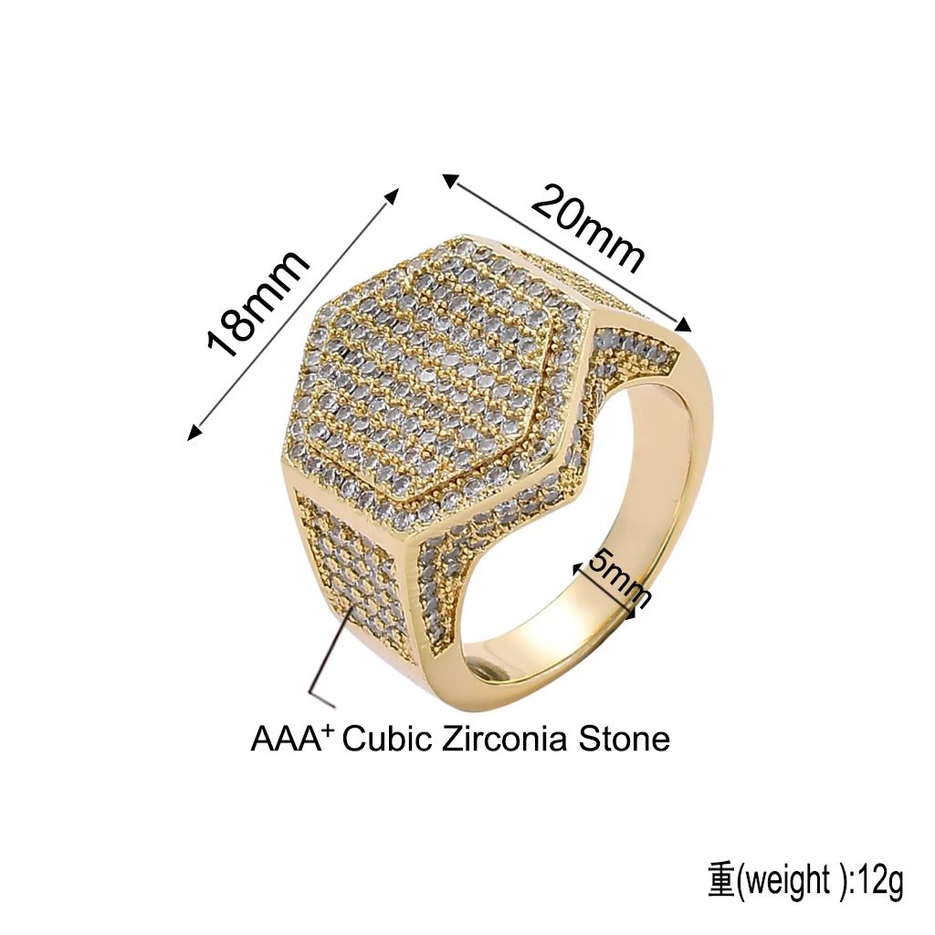 Product view 15