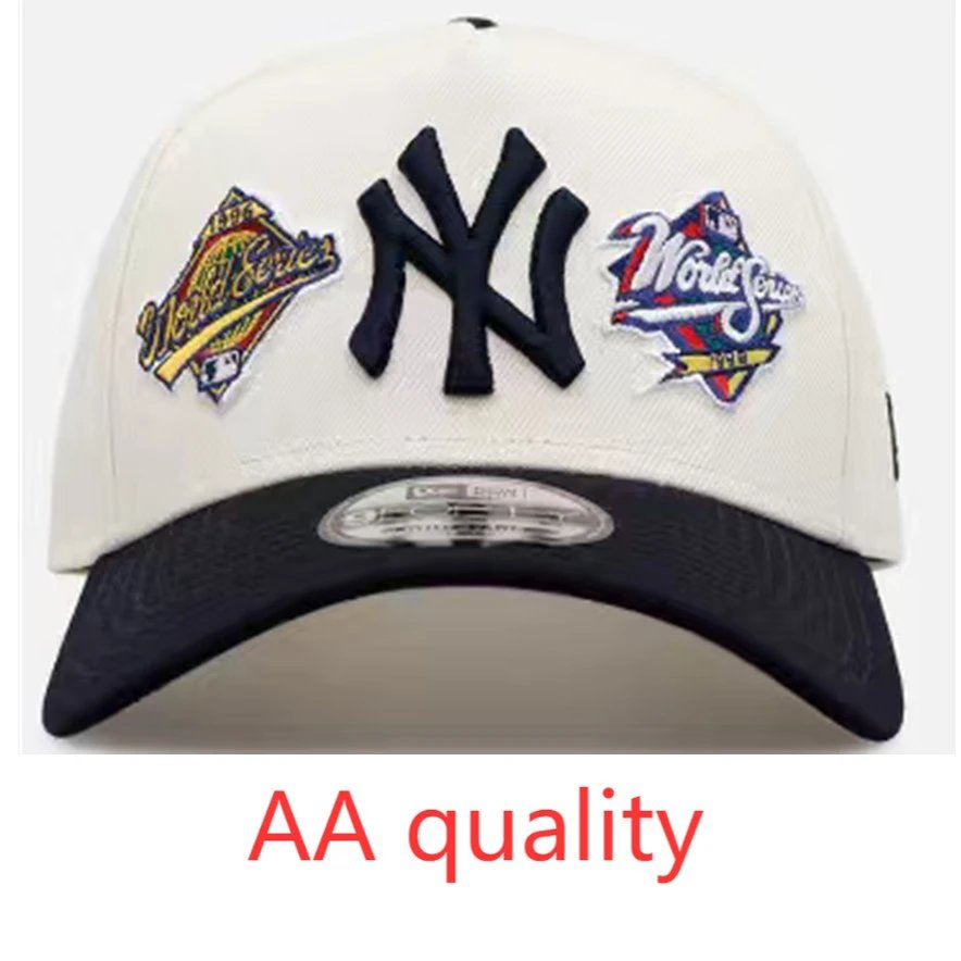 Product view 14