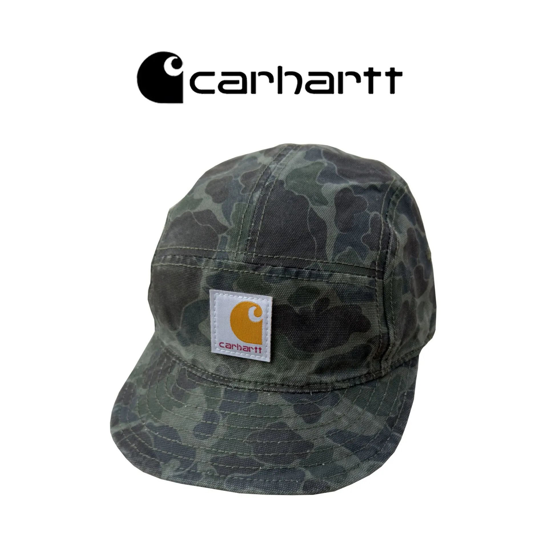 Product view 6