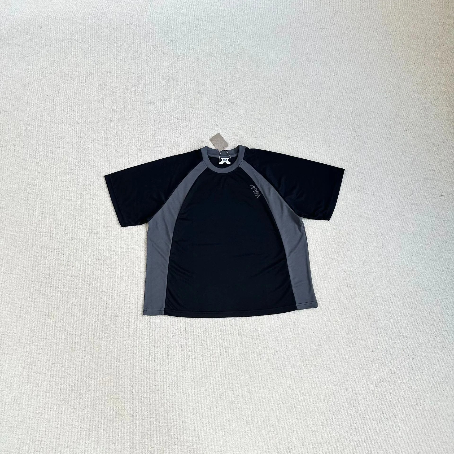Product view 15