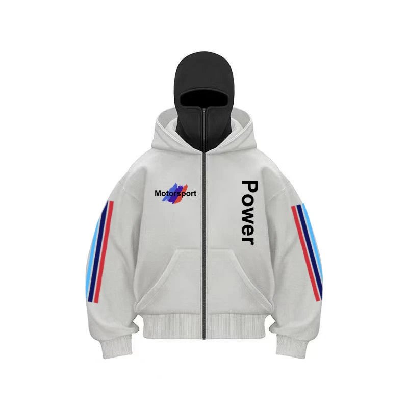 Product view 5
