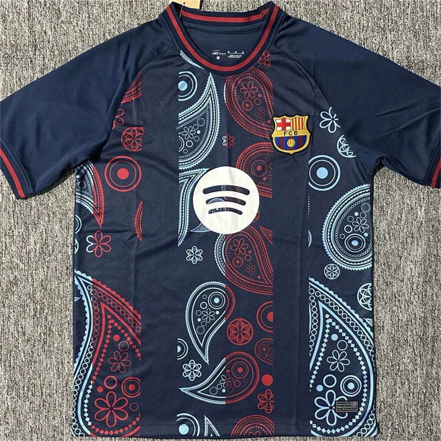 Product view 27