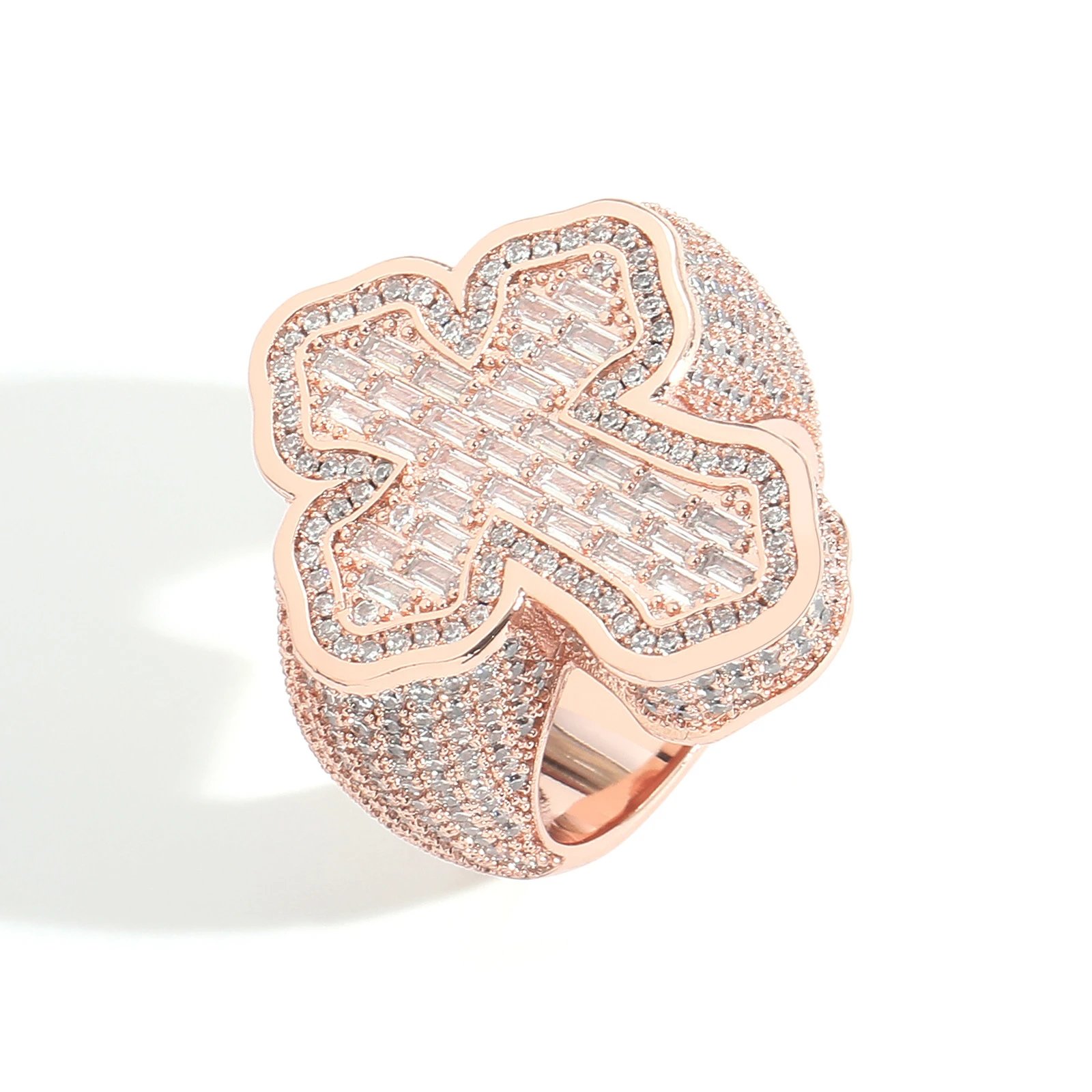 Product view 23