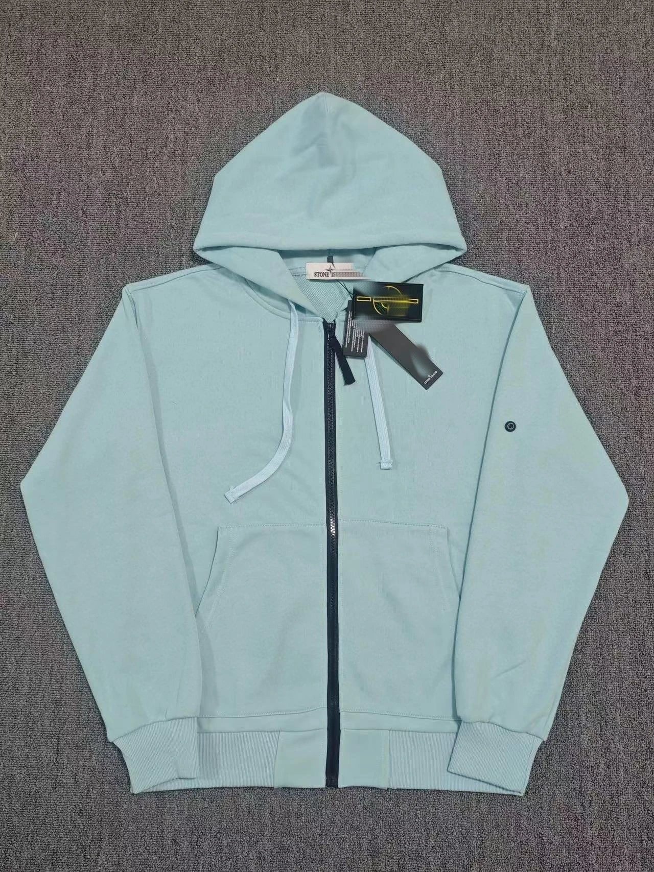 Product view 9