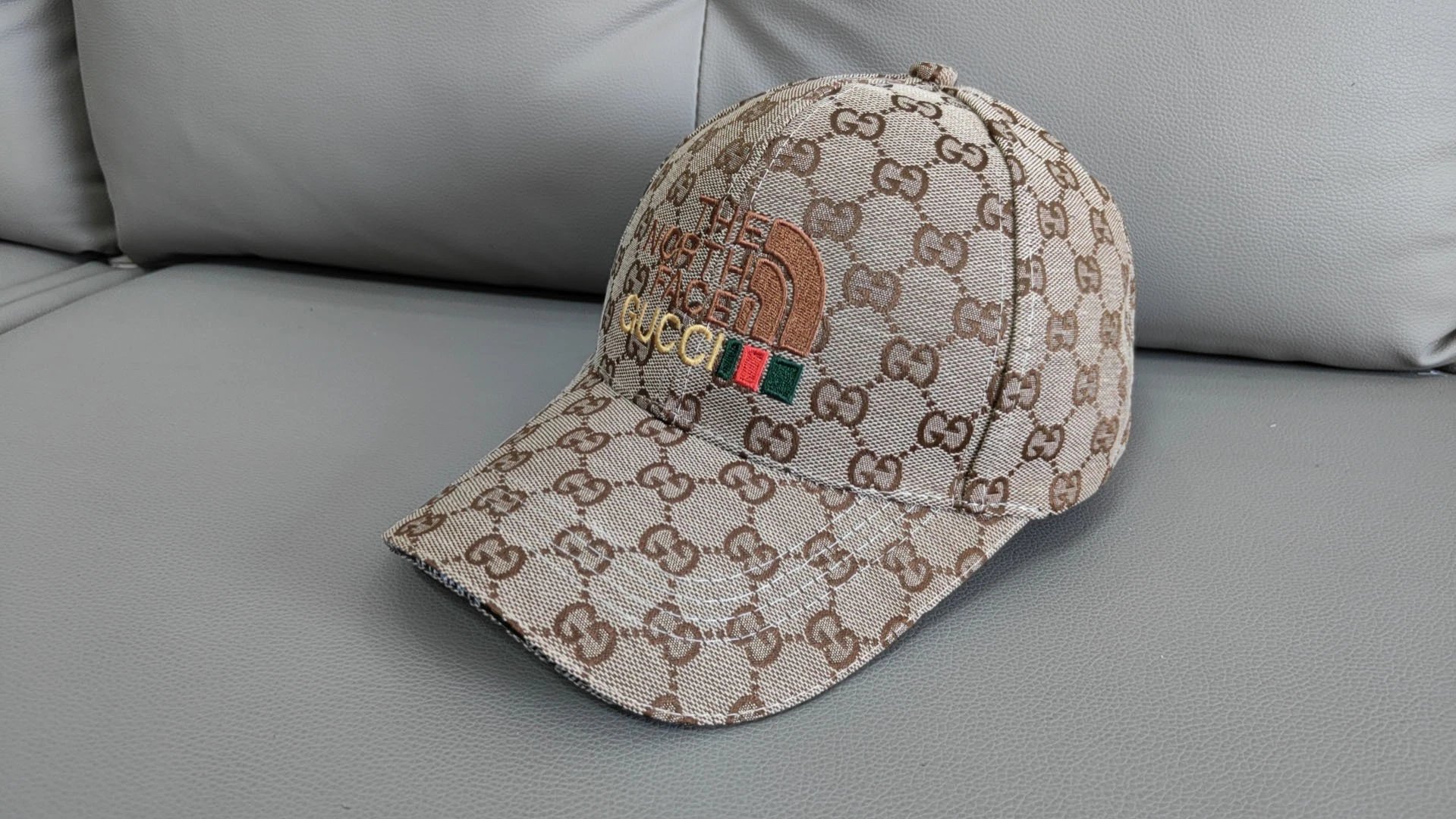Product view 17