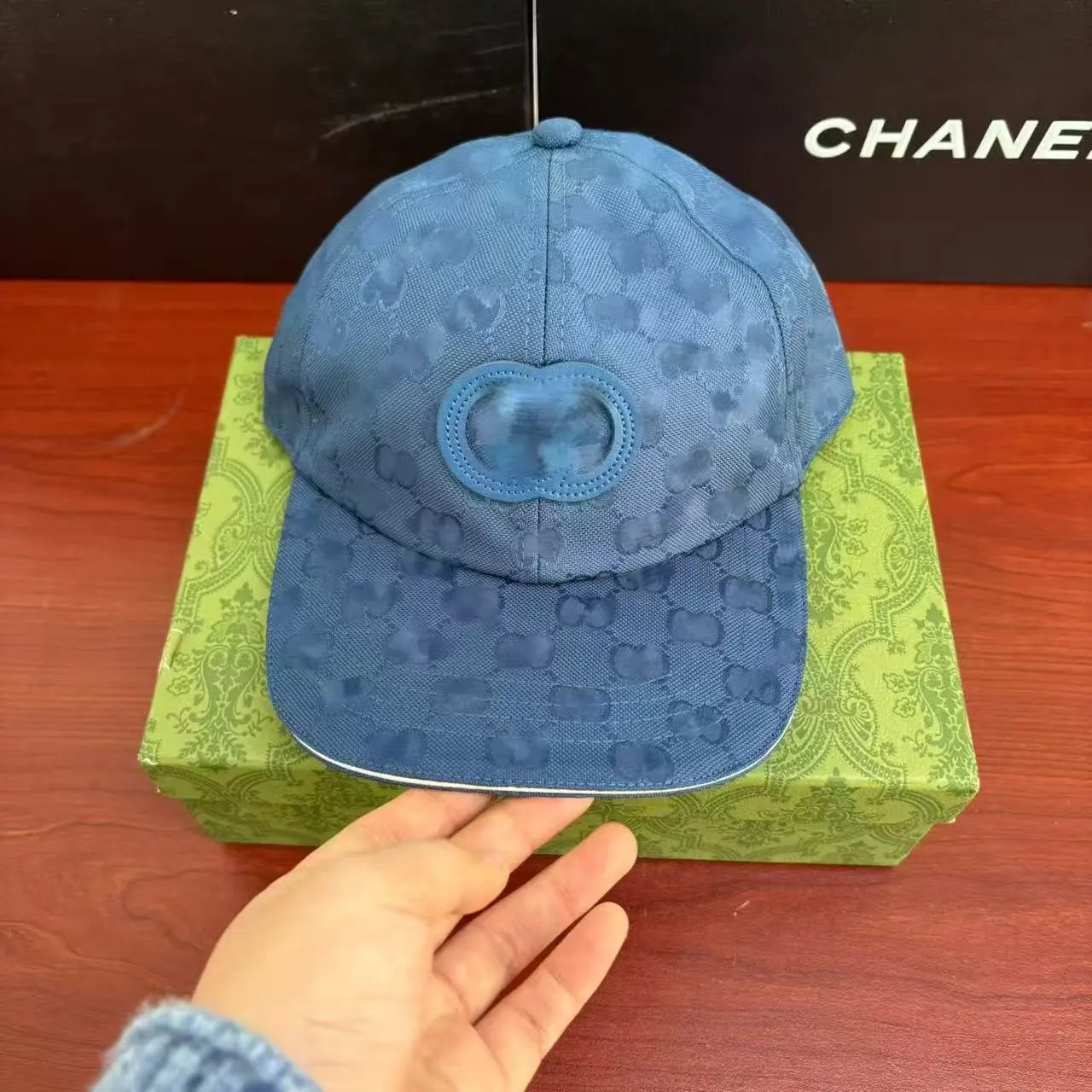 Product view 5