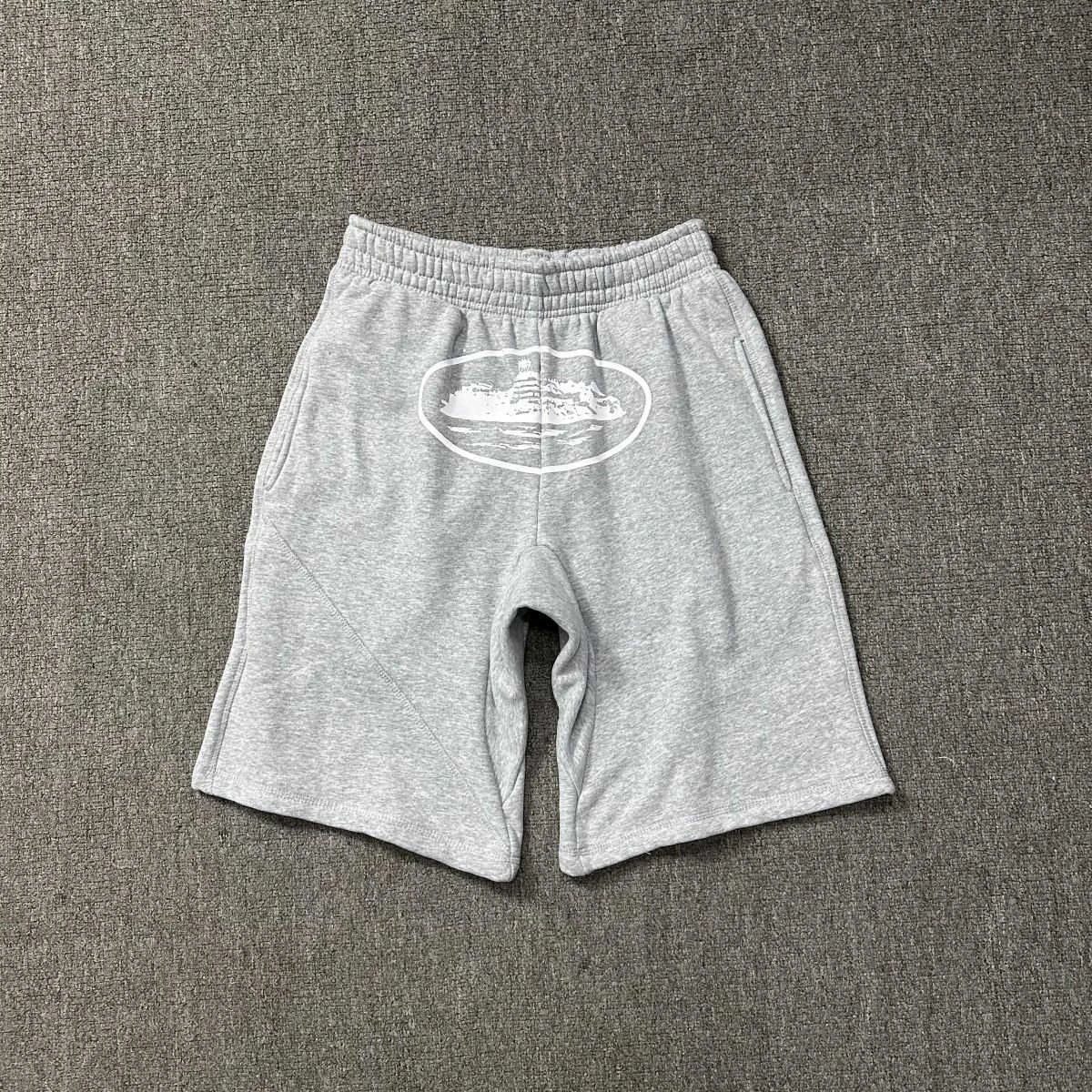 Product view 9