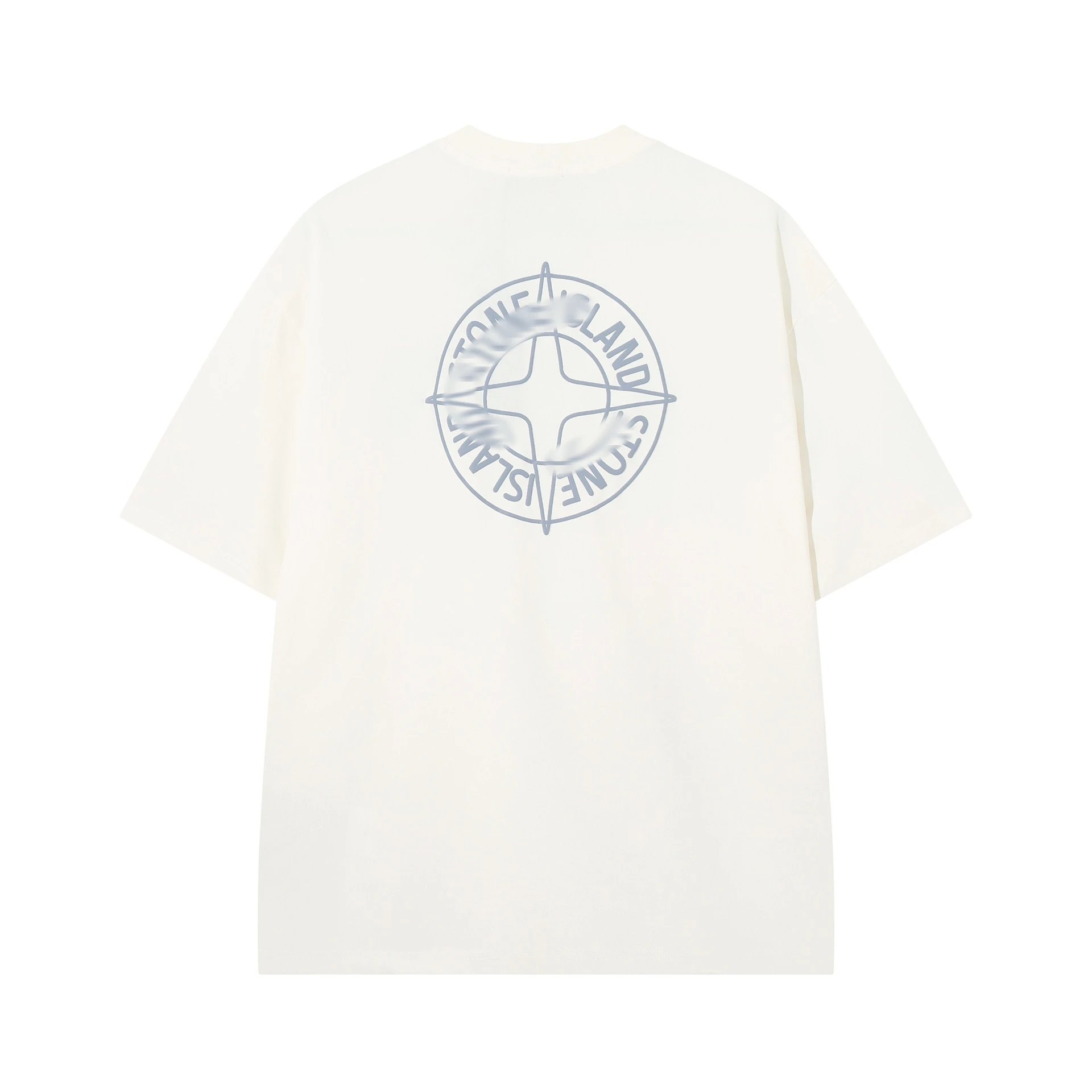 Product view 10