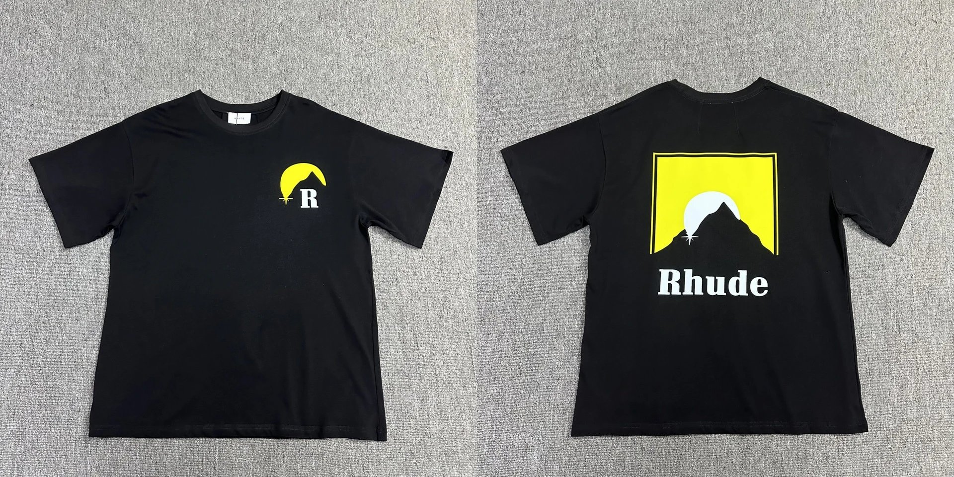 Product view 6