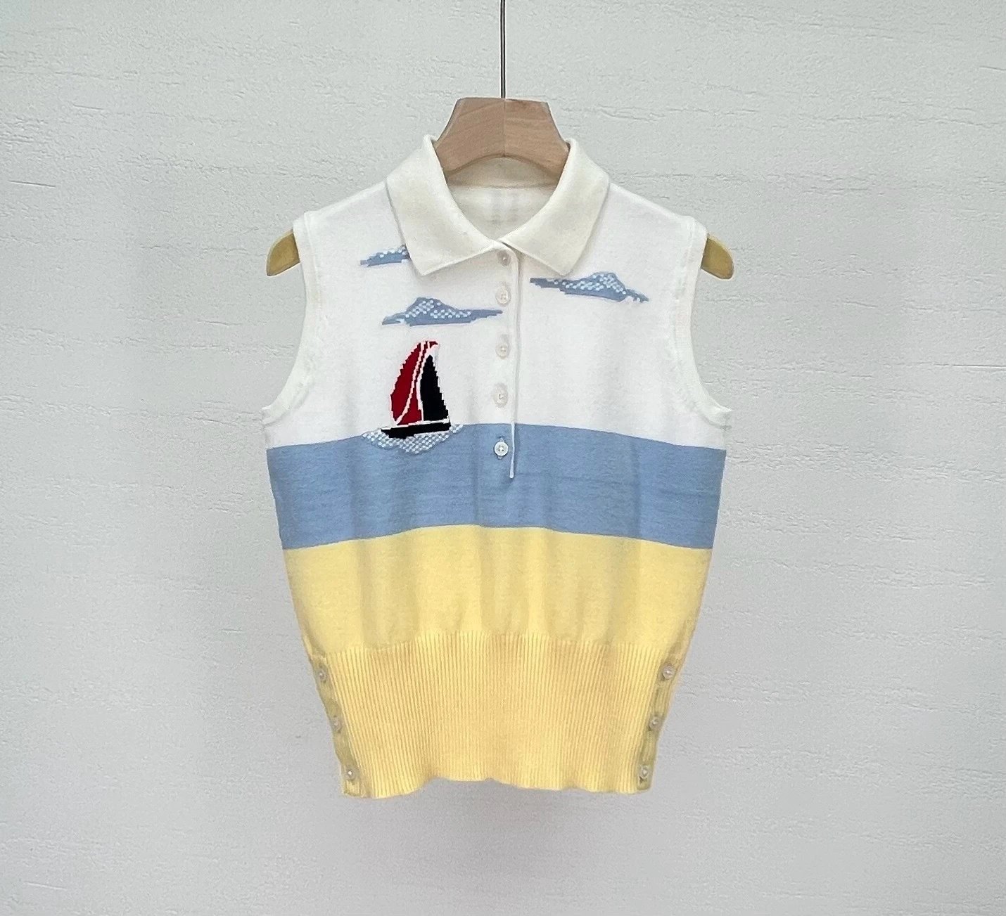 Product view 3