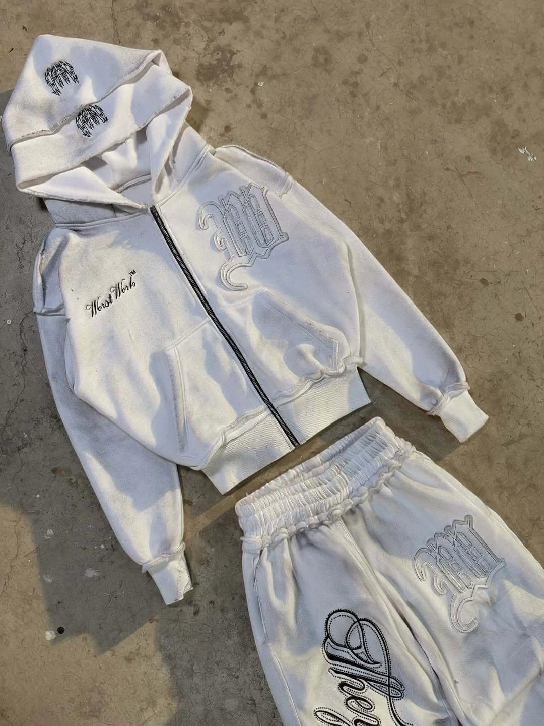 Product view 10