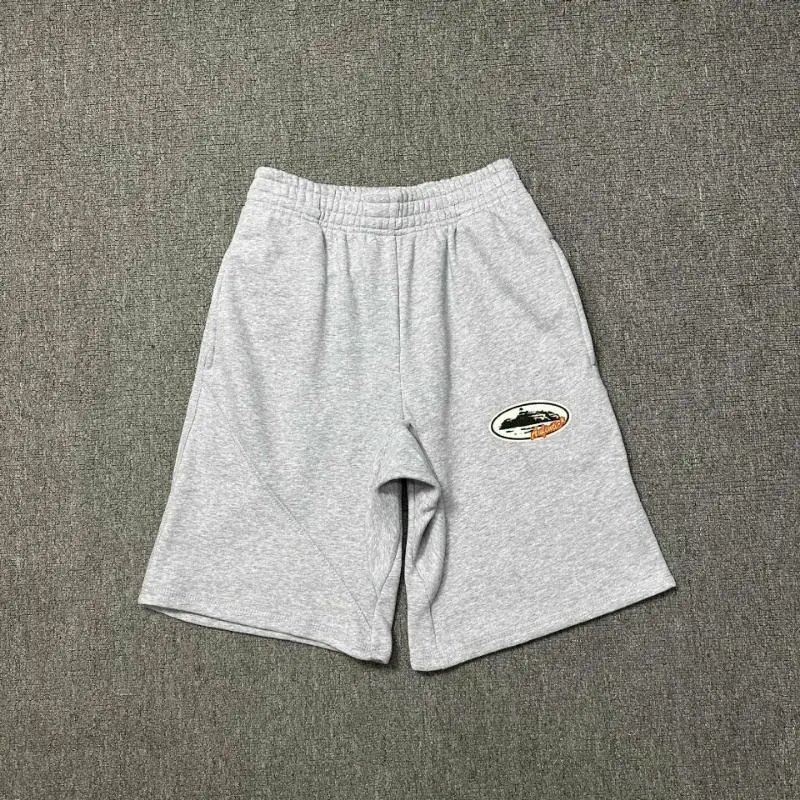 Product view 12