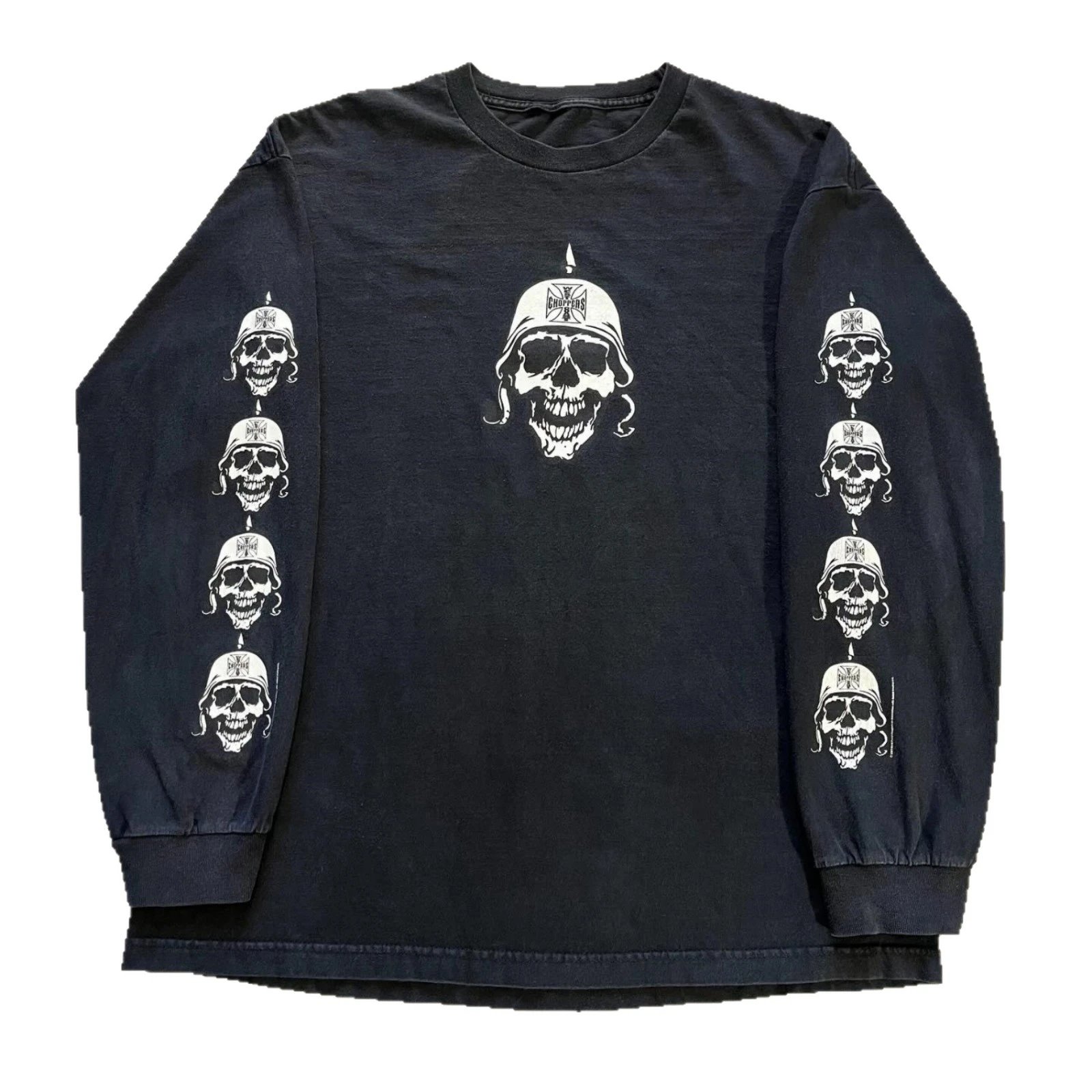 Product view 2