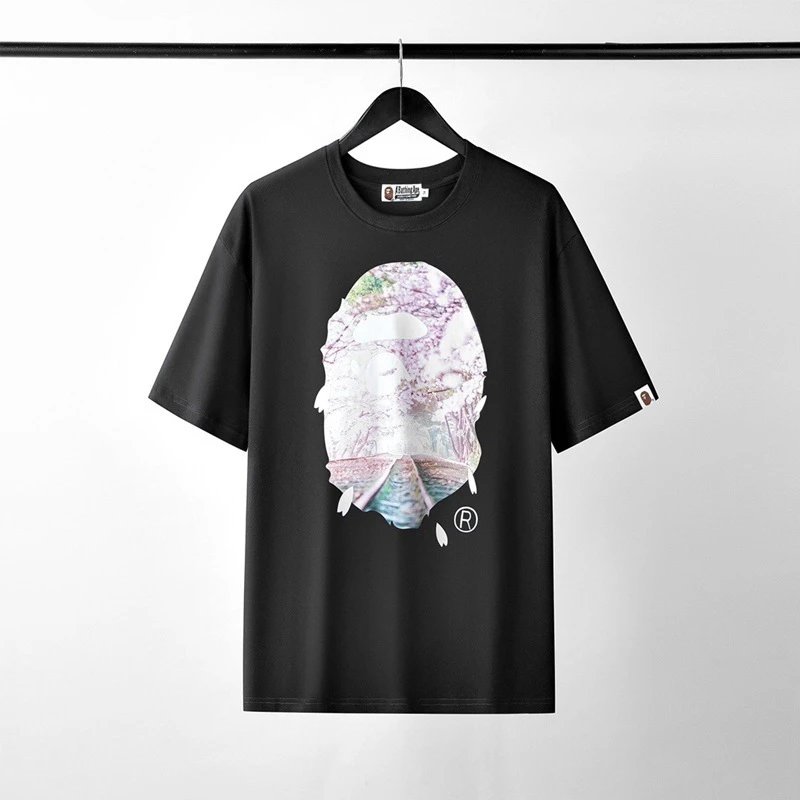 Product view 10