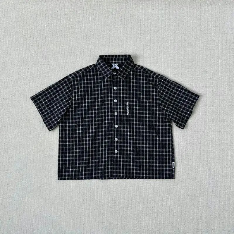 Product view 22