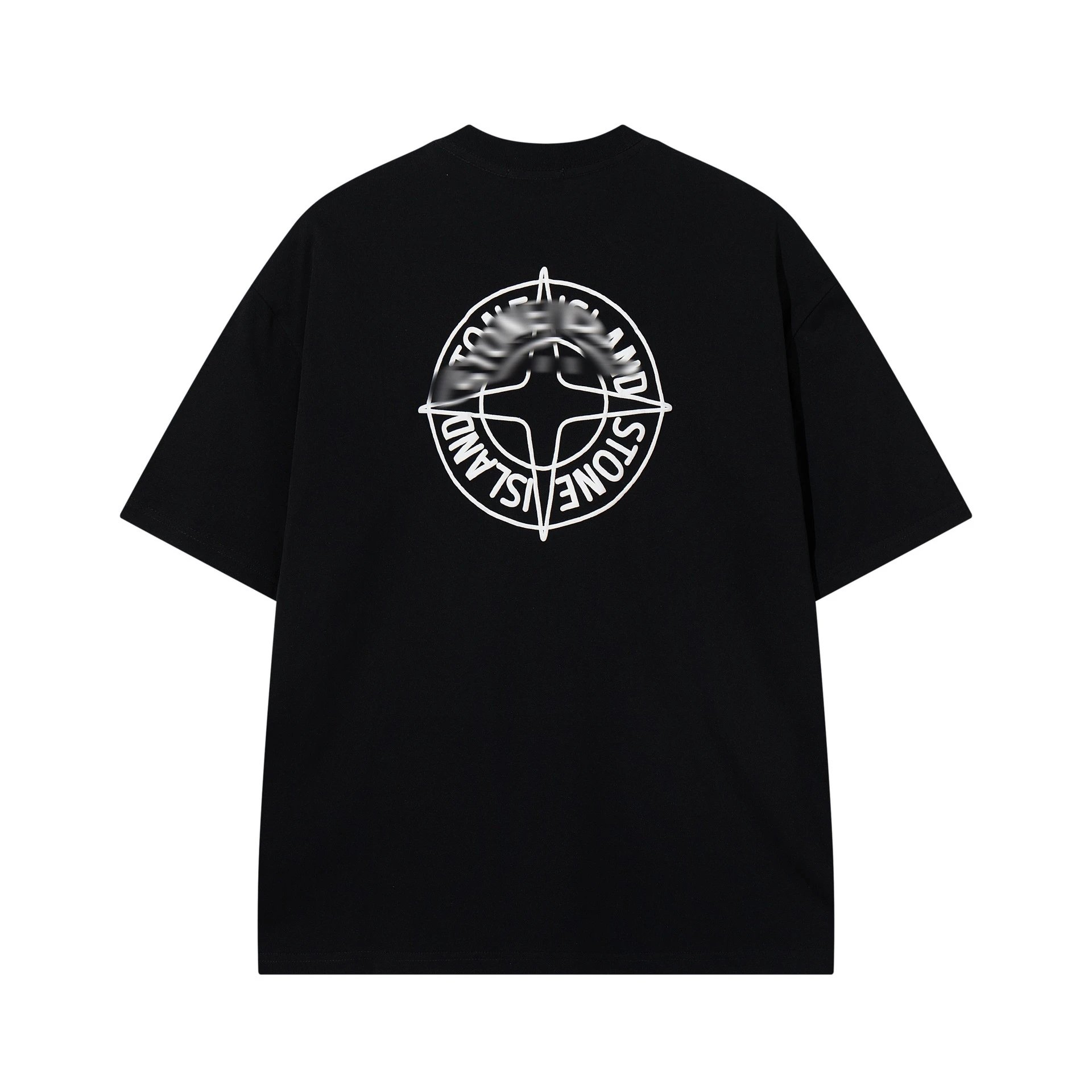 Product view 9