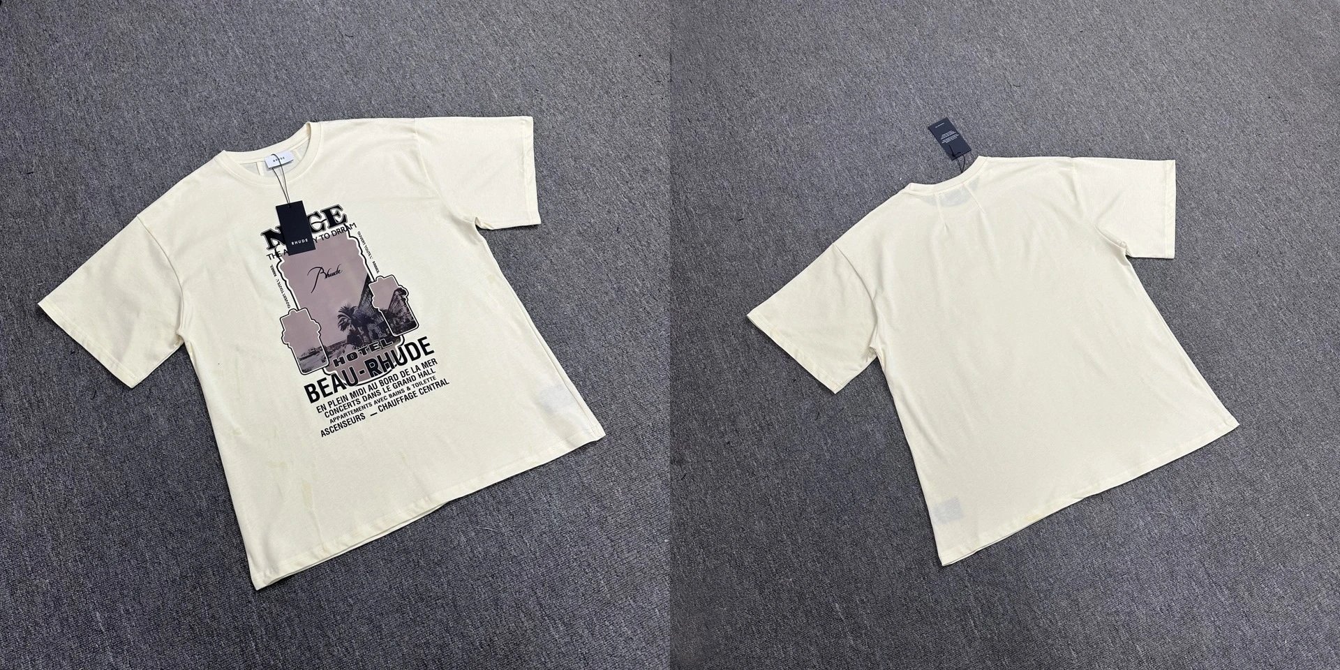 Product view 10