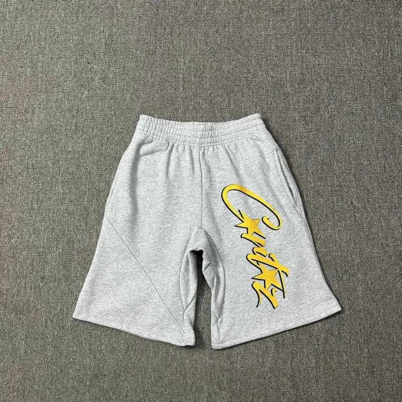 Product view 18