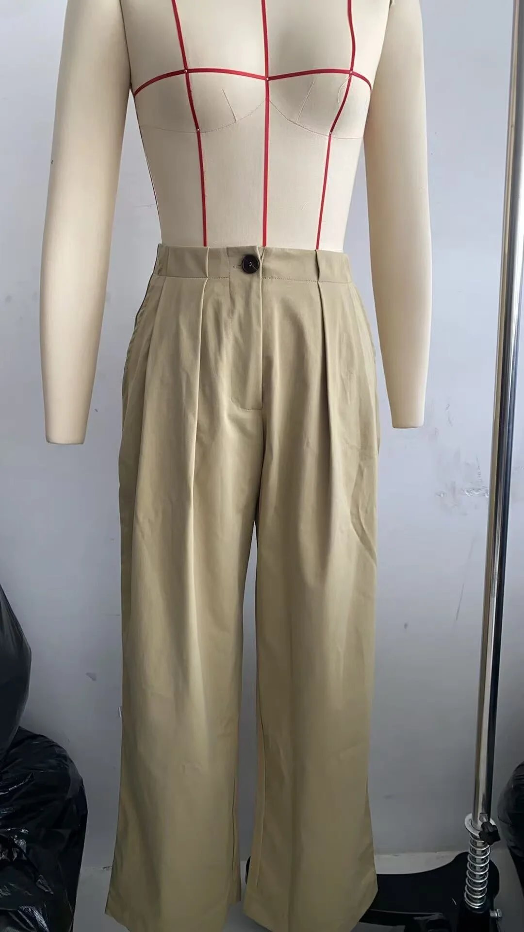 Product view 3