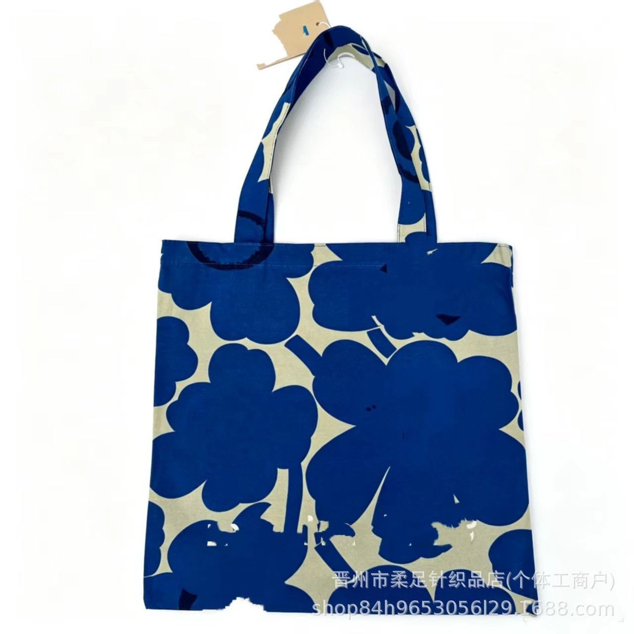 Product view 7