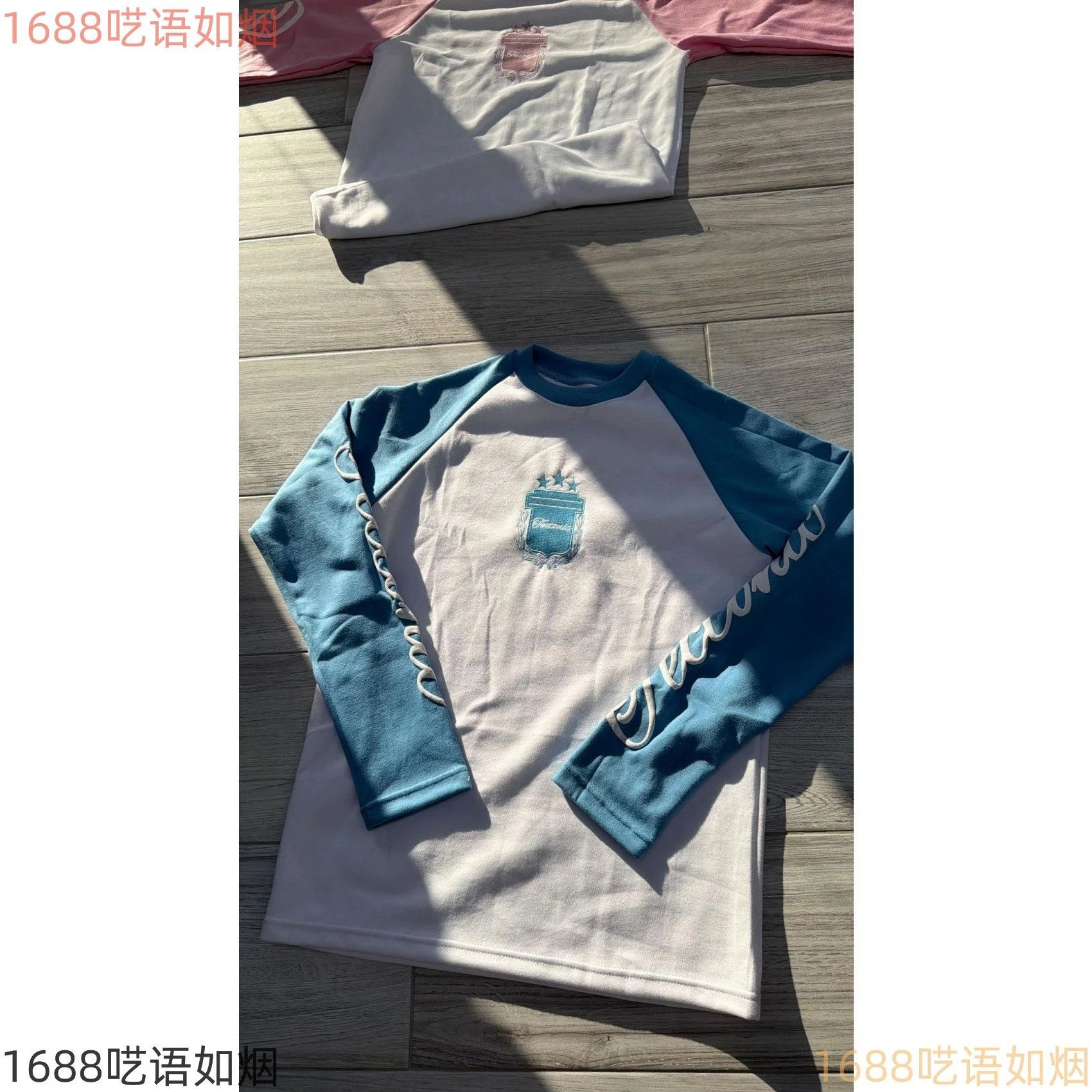 Product view 4