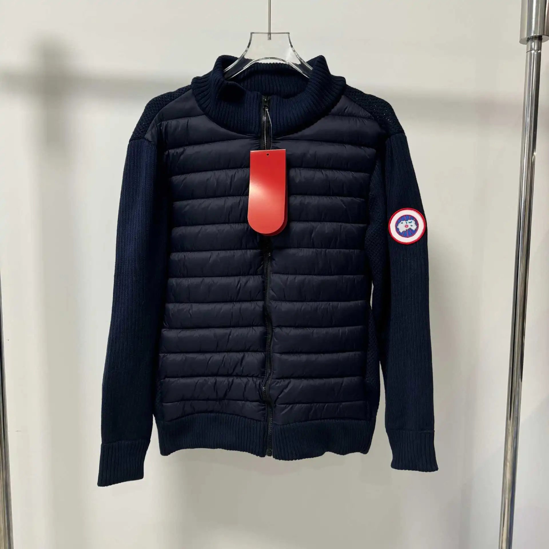 Product view 4