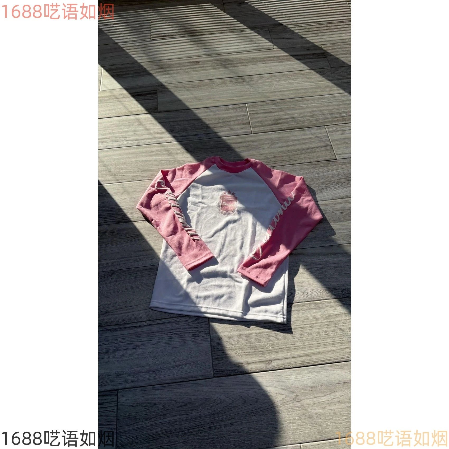 Product view 5