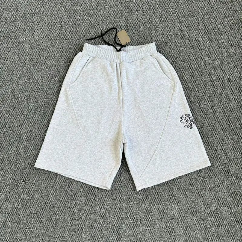 Product view 26