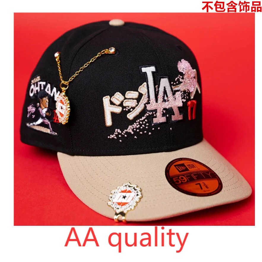 Product view 24