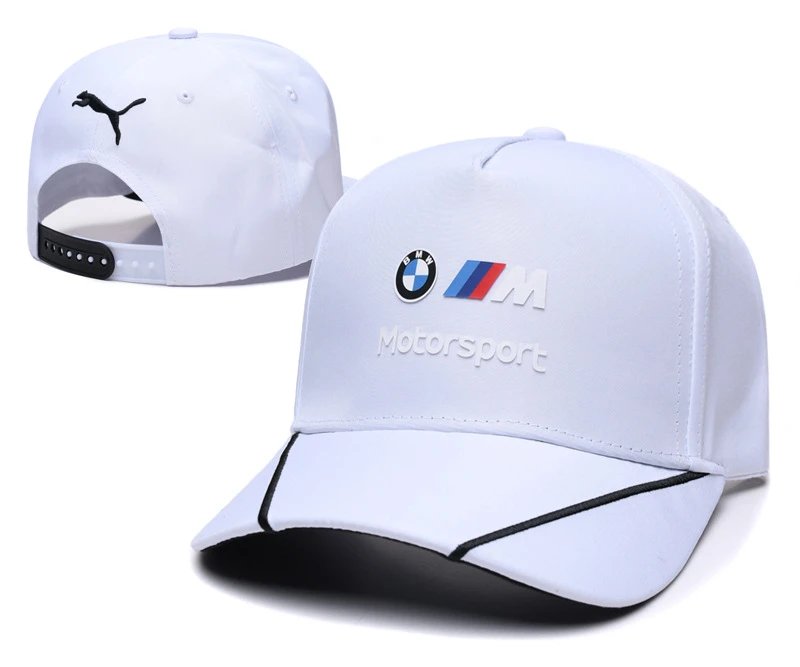 Product view 13
