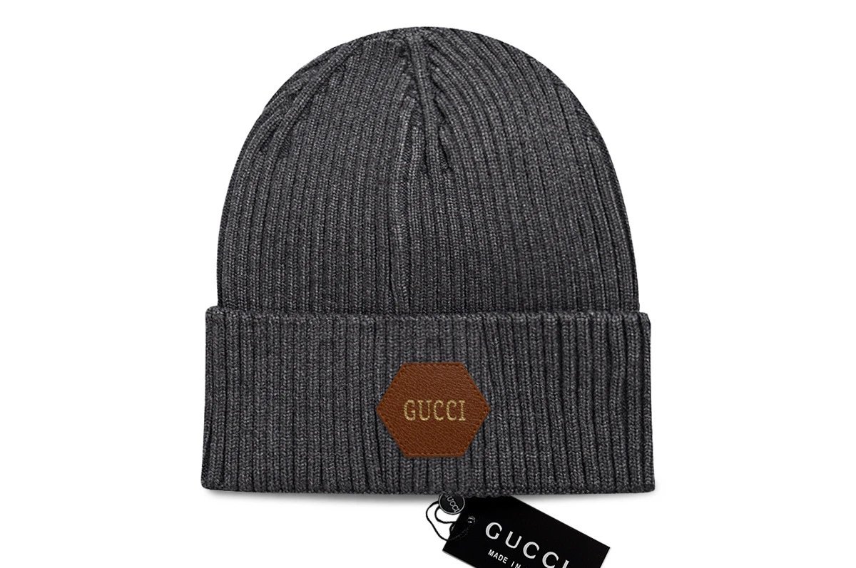 Product view 29