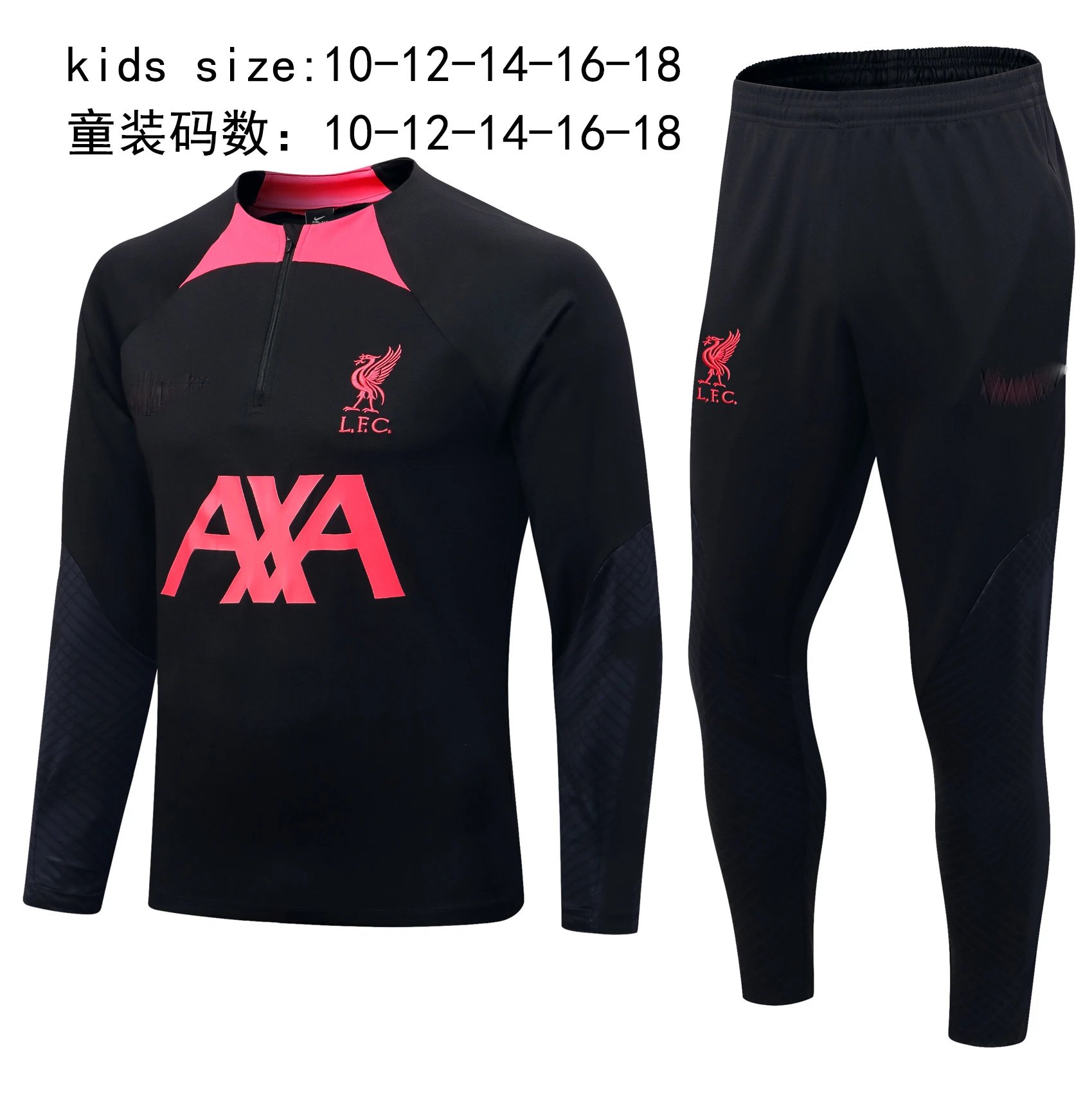 Product view 7