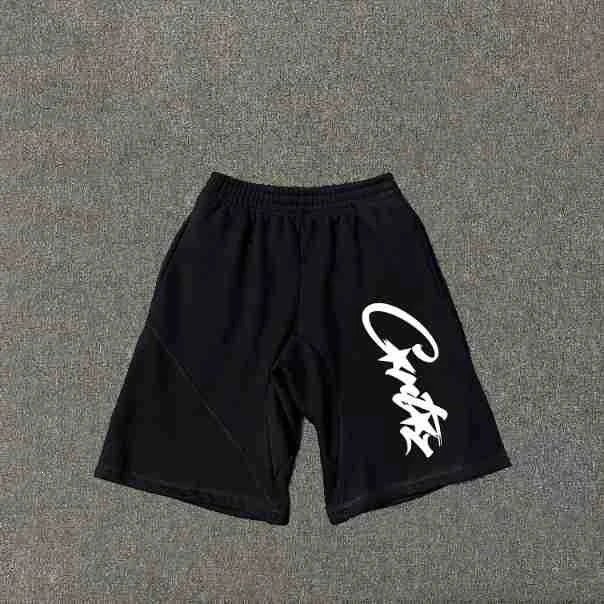 Product view 28