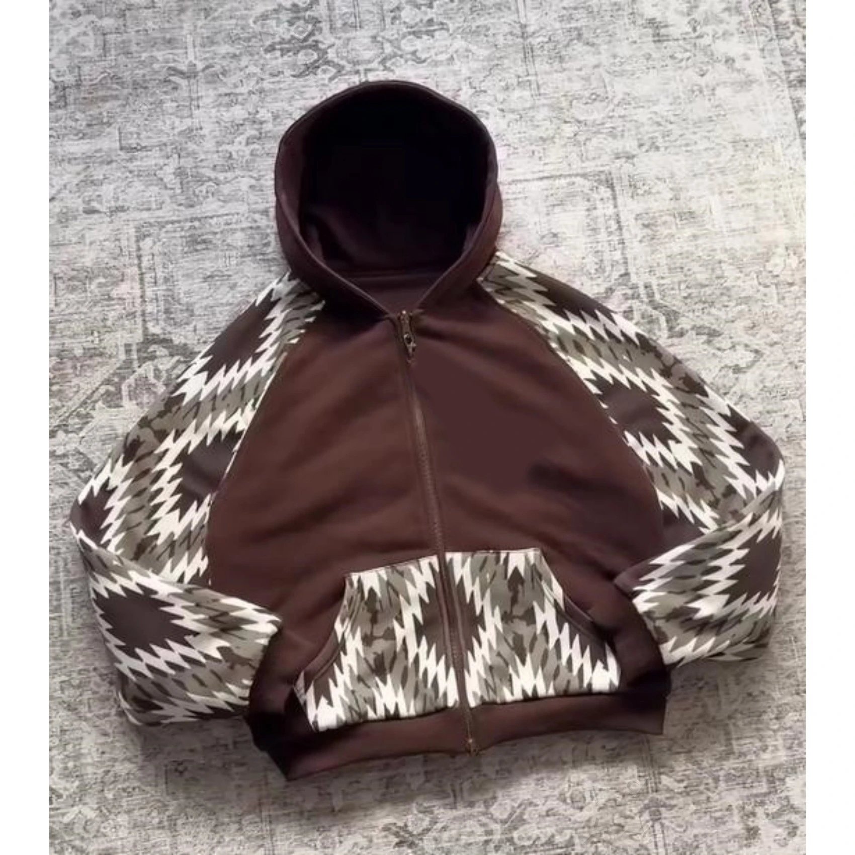 Y2K Hoodie