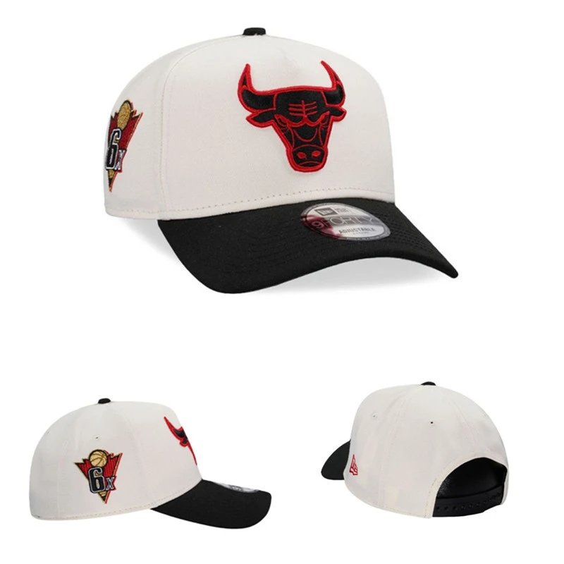 Product view 8