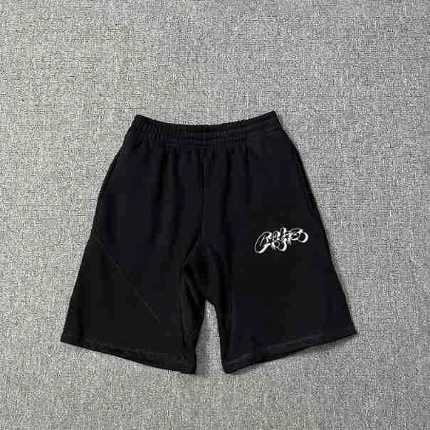 Product view 32