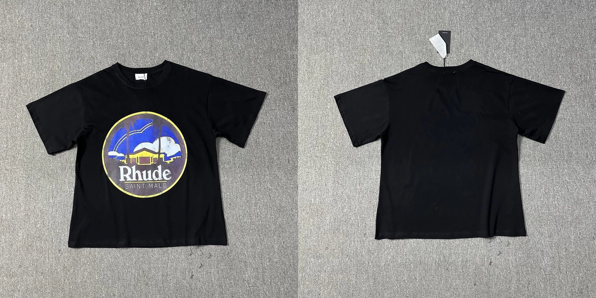 Product view 19